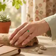 Altın Yüzük 4