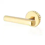Altın Tragus Küpe 2