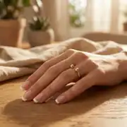 Top Yüzük 4
