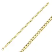 Altın İkili Set 4