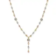 Dorikalı İkili Set 1