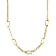 Altın İkili Set 3