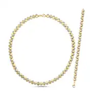Altın İkili Set 1