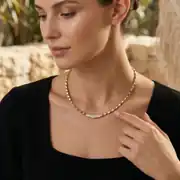 Altın İkili Set 4