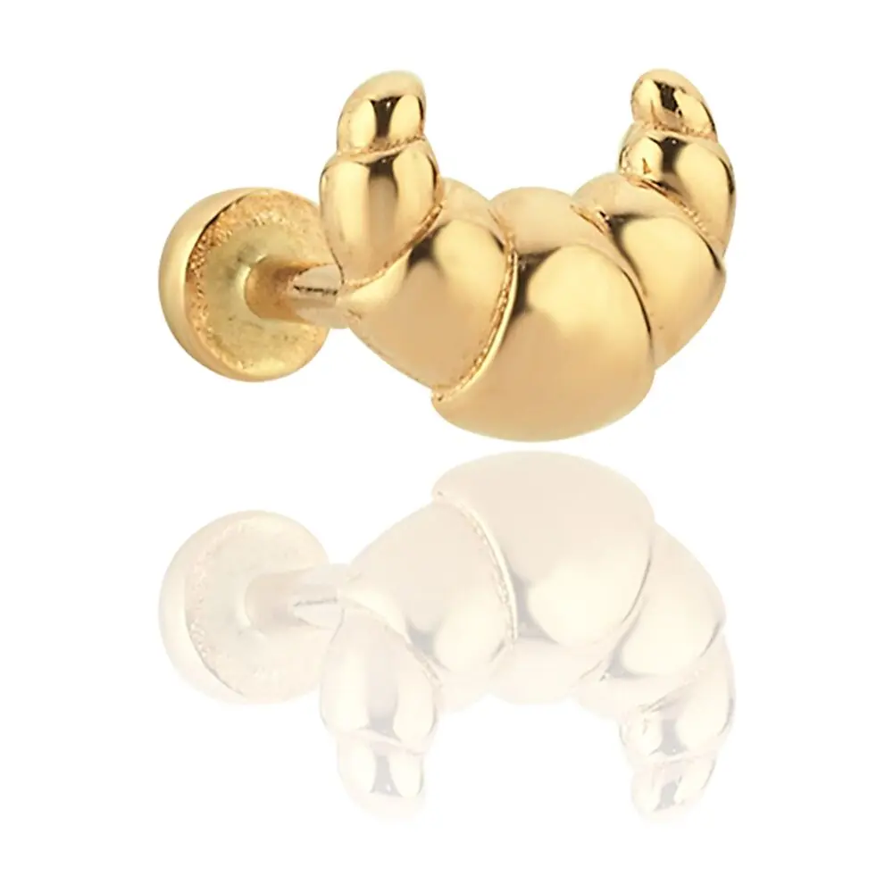 Kuruvasan Rose Tragus