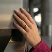 Altın Yüzük 3