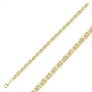 Altın İkili Set 4