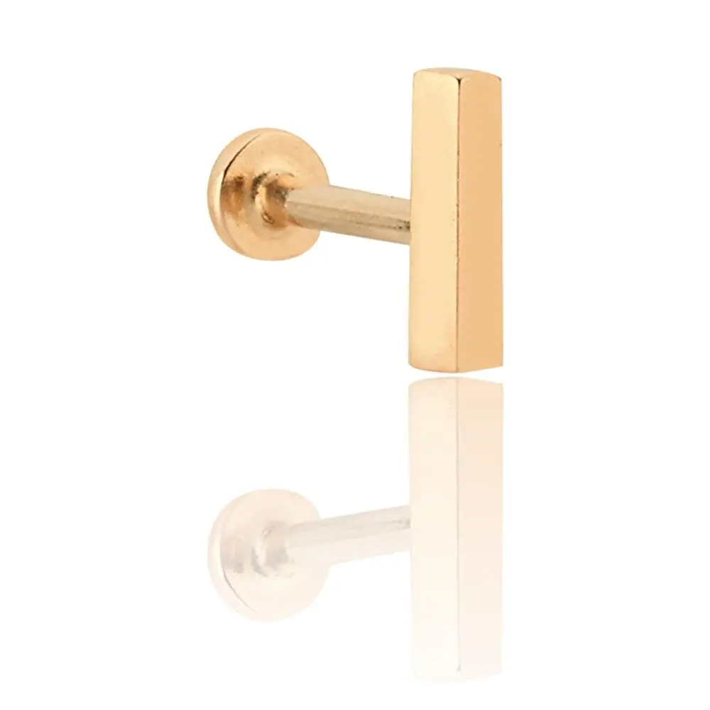 Rose Tragus