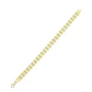 Altın Grek İkili Set 4