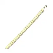 Altın İkili Set 4