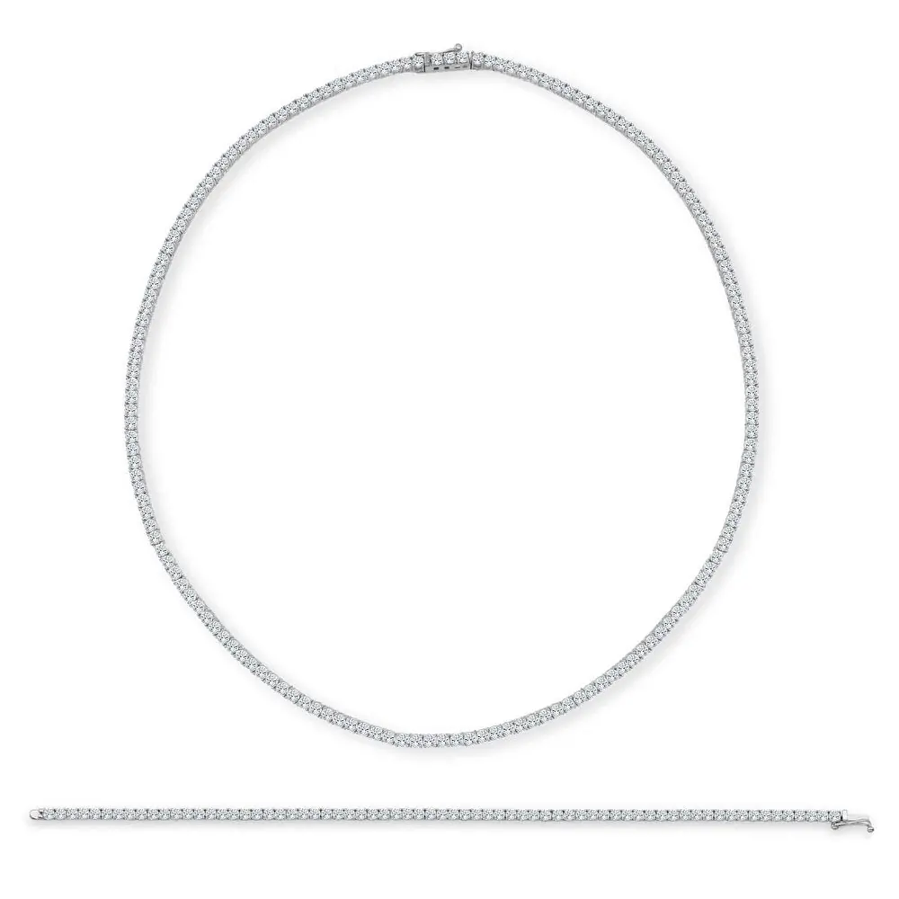 Suyolu Mini Set 1