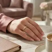 Altın Yüzük 3