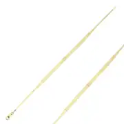 Altın Düğün Set 4