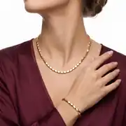 Altın İkili Set 2