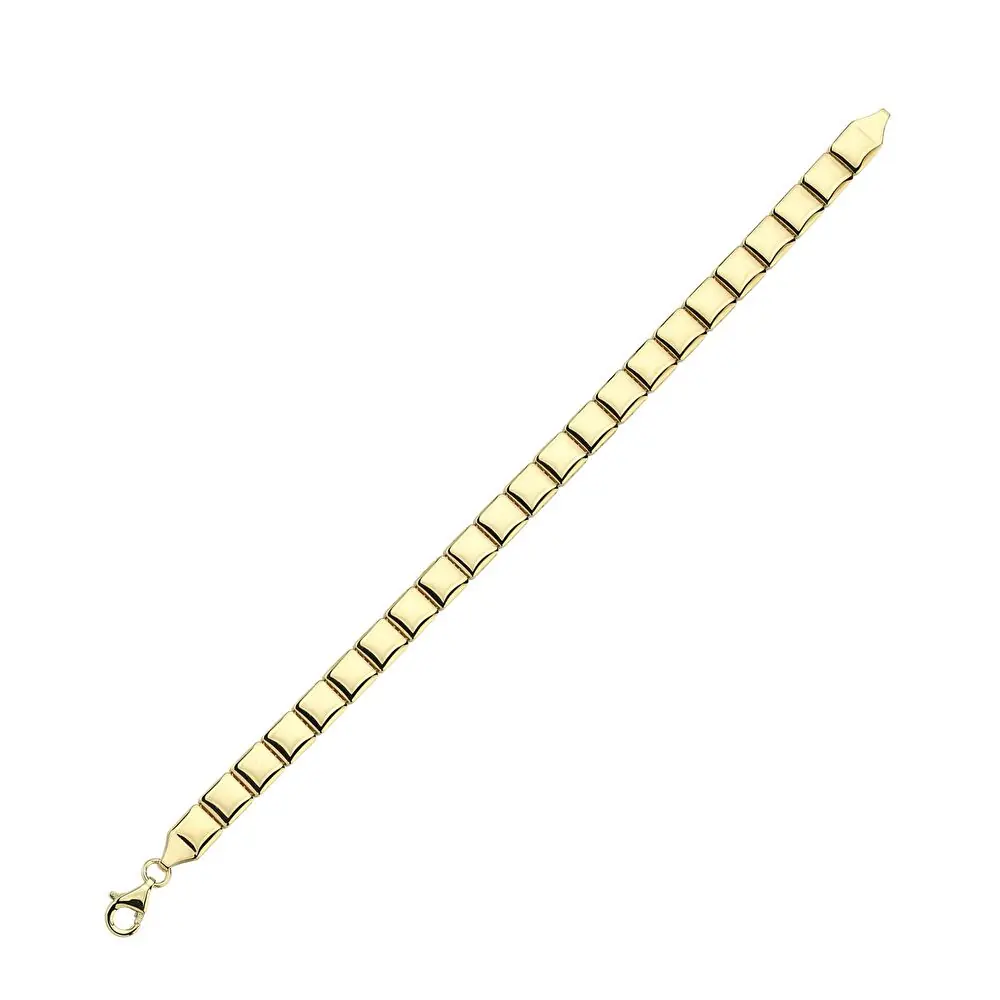 Altın İkili Set 4