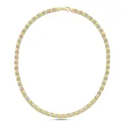 Altın İkili Set 3