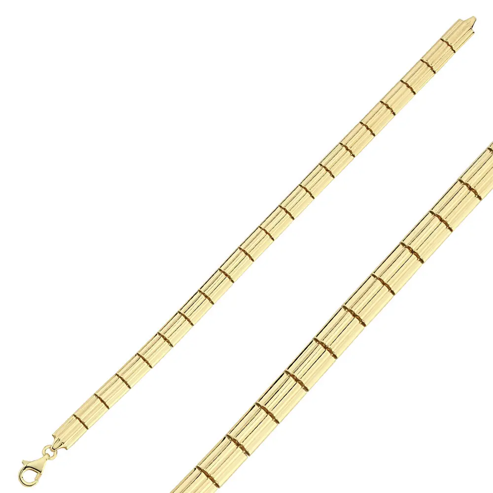 Altın İkili Set 4