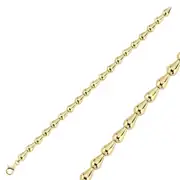 Altın İkili Set 4