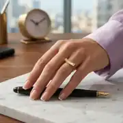 Altın Yüzük 3