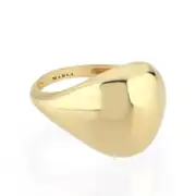 Altın Yüzük 2