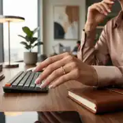 Taş Detaylı Altın Yüzük 3