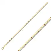 Altın İkili Set 3