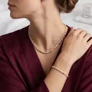 Altın İkili Set 2