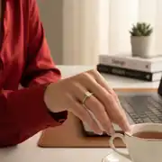 Mineli Altın Yüzük 3