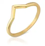 Altın Yüzük 1
