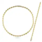Altın İkili Set 1