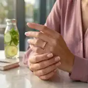 Altın Yüzük 3