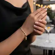 Altın İkili Set 6