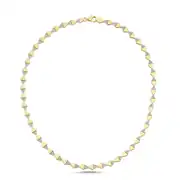 Altın İkili Set 4
