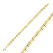 Altın İkili Set 4