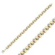 Altın İkili Set 4