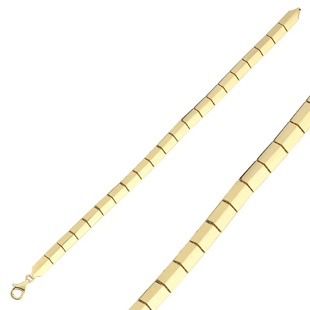 Altın İkili Set 3