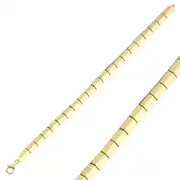 Altın İkili Set 3