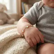 Yıldız Çocuk Künye 2