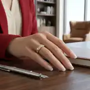 Altın Yüzük 3