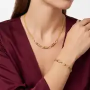 Altın İkili Set 2