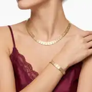 Altın Grek İkili Set 2