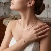 Kalemişli Altın Set 2
