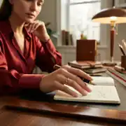 Altın Yüzük 3