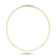 Altın İkili Set 3