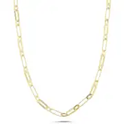 Altın İkili Set 1