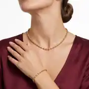 Altın İkili Set 2