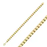 Altın İkili Set 4