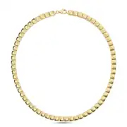 Altın İkili Set 3