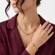 Altın İkili Set 2