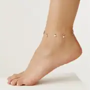 Altın Halhal 2